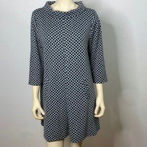 Tyler Boe Cindy Dress